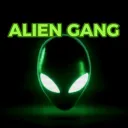 AlieN GanG 👽 splash