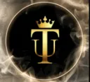 FRAISE TTএ splash