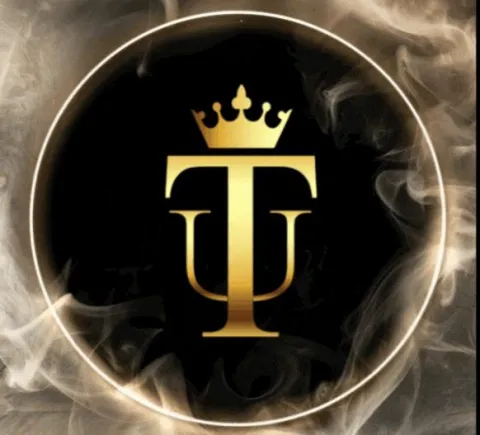 FRAISE TTএ splash