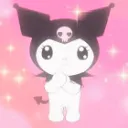 𝕧𝕫𝕒𝕜𝕒𝕟𝕤 𝕤𝕖𝕣𝕧𝕖𝕣♡ splash