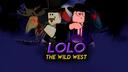 LOLO Team Banner