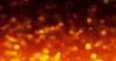 🫧🔱「 . 𝐕𝐢𝐫𝐚𝐬 𝐘𝐚𝐤𝐮𝐳𝐚 𝐏𝐥𝐚𝐜𝐞 . 」🔱🫧 splash