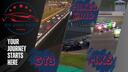 Real Rookie Racing | TeklyRacing
