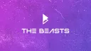 The Beasts PH splash