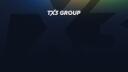 TX3 Group