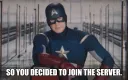 Peter Parker Protection Squad splash