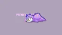 Club Penginsaurus Discord server banner
