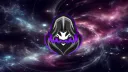 RNG Renegades splash