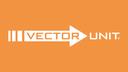 Vector Unit