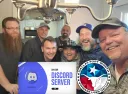 DFW VMUG splash