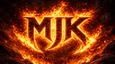MJK MK 1 11 Injustices InvincibleVS COD splash
