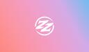 Zezo's Domain Banner