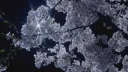 Reaper's Sanctum Discord server banner