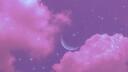 𝕃𝕌ℕ𝔸ℝ ℚ𝕌𝔼𝔼ℕℕ 𝕊   ℂ𝕆𝕊𝕄𝕆𝕊 Banner