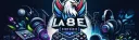 La 8ème Compagnie splash