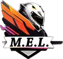 M.E.L.-MotoGP European League splash