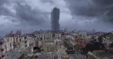 City-17 [Grand Project] splash