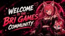 Bri Games splash