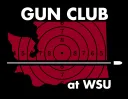 Gun Club at WSU splash