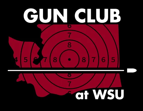 Gun Club at WSU splash