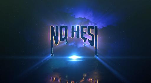 No Hesi Car Club