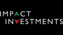 Impact Investments splash