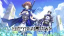 blissful beryl splash