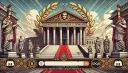 Respublica Universalis IV splash