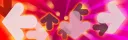 Dance Dance Revolution Discord splash