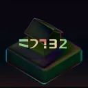 Dot Dev splash