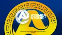 Atenea Store® Banner