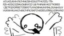 ꒰୨୧◞ 。Forgotten Cove .ᐟ Discord server banner