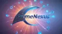 PRIME NEXUS splash