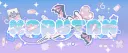 splash