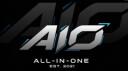 All In One Banner