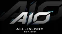 All In One splash