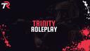TrinityRP.cz | FiveM