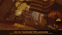 Trackmania® RPG & Trial Community splash
