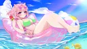 splash