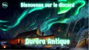 Aurora Antique splash