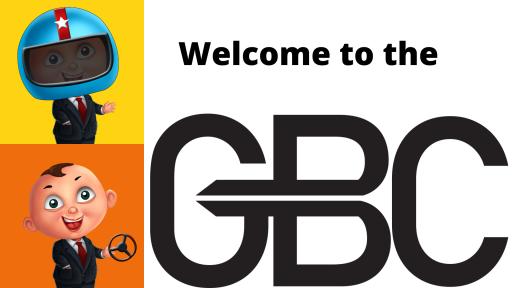 Join the Gentlemens Baby Club Discord Server!