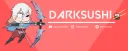 Angry Tartarugas (Darksushi Server) splash
