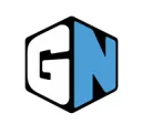 Game Nerdz Wylie splash