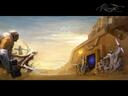 Arcane Rappelz Banner