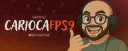 twitch.tv/cariocafps9 splash