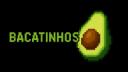 BACATINHOS Banner
