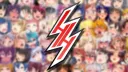 𝙃𝙀𝙉𝙏𝘼𝙄 𝙃𝙐𝘽 splash