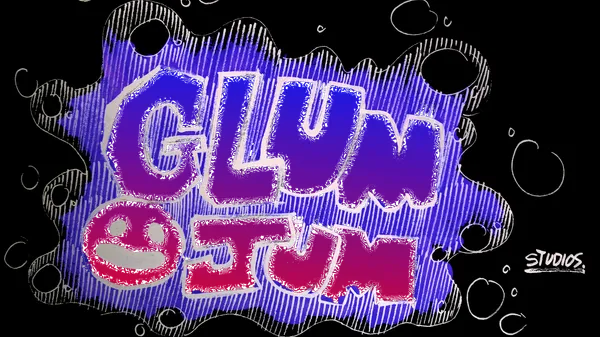 splash