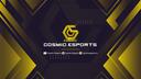 Cosmic Esports