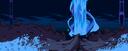 legacy darkscape Banner